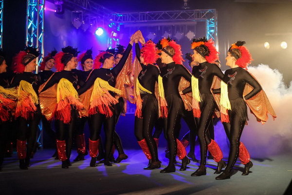 Premiere_2014   284.jpg